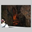 117 King Solomons cave.jpg